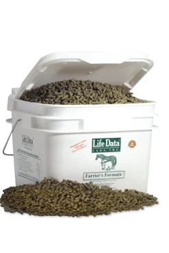 Farrier's Formula®