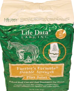 Farrier's Formula® Double Strength Plus Joint