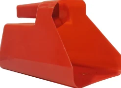 Feed Scoop