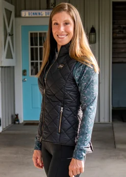 FITS® Ainsley All Around Vest