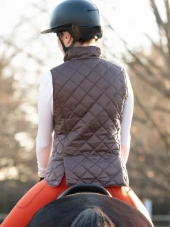 FITS® Ainsley All Around Vest