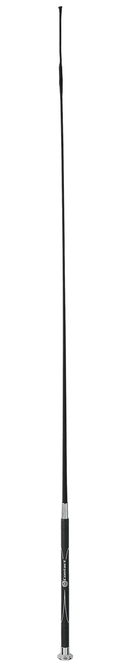 Fleck® Contact Dressage Whip