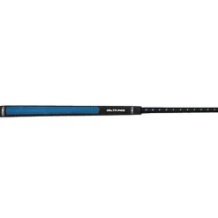 Fleck® Delta Pro Whip