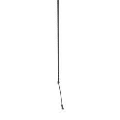 Fleck® EVO Flex Dressage Whip