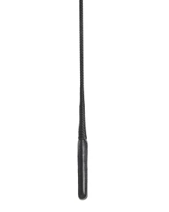 Fleck® Flapper Whip