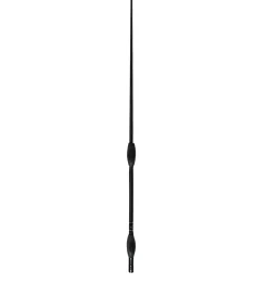 Fleck® Perfect Balance Sport Whip
