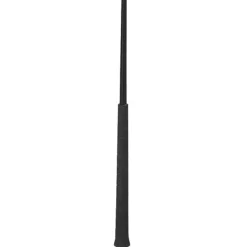 Fleck® Rubber Grip Whip