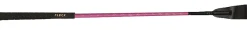 Fleck® Sparkle Bat