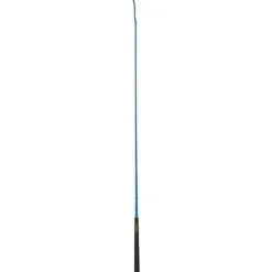 Fleck® Sparkle Dressage Whip