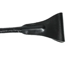 Fleck® UltraSoft Jump Bat