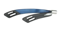 Freejump® Spur'One Prince of Wales Spurs