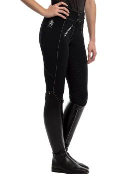 Goode Rider™ Ladies’ Million Dollar Full-Seat Breech