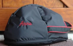 Hat Bag