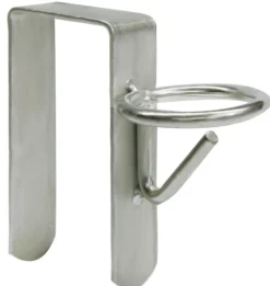 Heavy Bucket Hanger