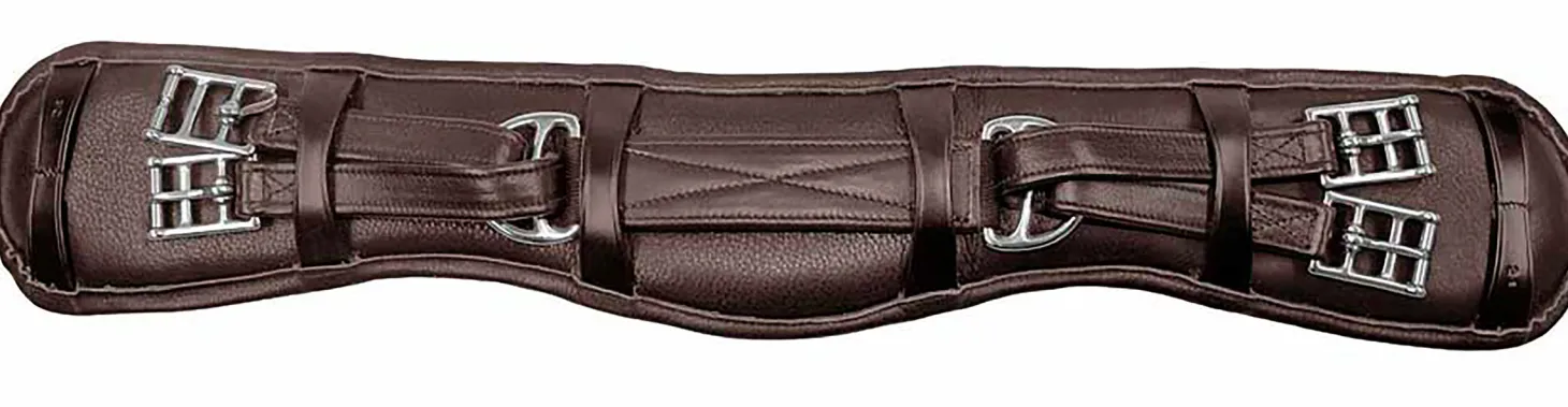 Henri de Rivel Equalizer Dressage Girth