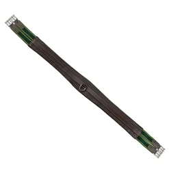 Henri de Rivel Pro Chafeless Snap Girth