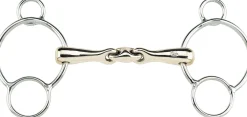 Herm Sprenger® KK Ultra Sensogan® Universal Bit (16mm)