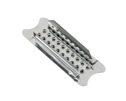 Herm Sprenger Ultimate Grip Stirrup Pads