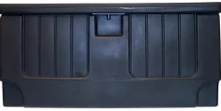 Horsemen's Pride™ Tack Trunk
