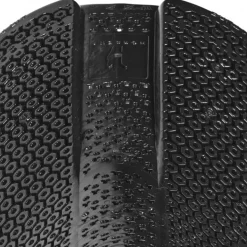 Horsena Back Balance Gel Dressage Pad