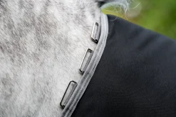 Horseware® Ireland Amigo® 1200D Plus Turnout 250 Gram