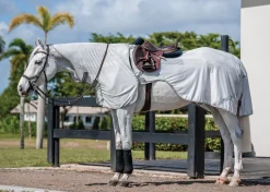 Horseware® Ireland Amigo® Flyrider