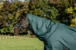 Horseware® Ireland Amigo® Ripstop 900D 200 Grams Plus Pony Turnout