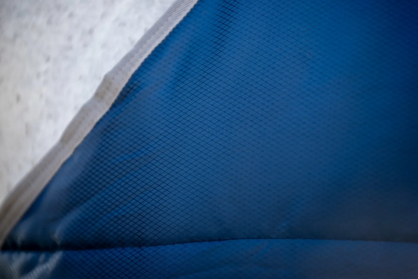 Horseware® Ireland Amigo® Ripstop Insulator Stable Blanket - 350G