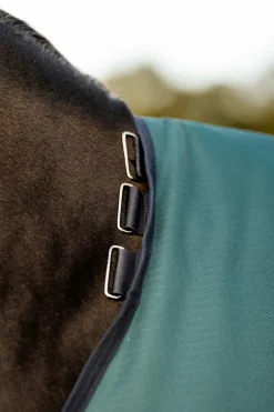 Horseware® Ireland Amigo® Ripstop 900D Standard Neck Turnout Sheet