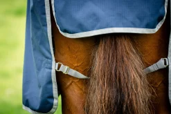 Horseware® Ireland Amigo® Ripstop 900D 100 Gram Standard Neck Turnout