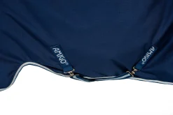 Horseware® Ireland Amigo® Ripstop 900D 200 Grams Plus Turnout
