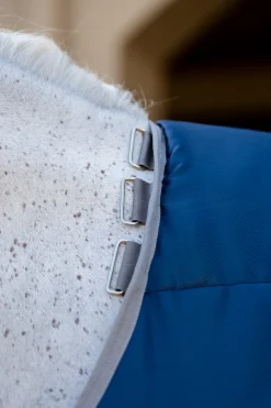 Horseware® Ireland Amigo® Ripstop Insulator Stable Blanket - 50G