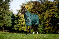 Horseware® Ireland Amigo® Ripstop 900D 100 Gram Plus Turnout