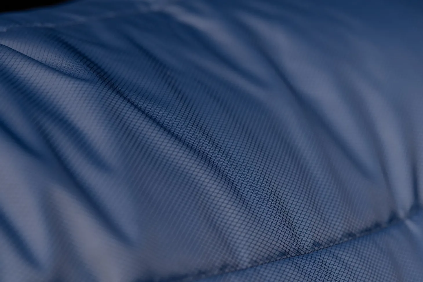 Horseware® Ireland Amigo® Ripstop Insulator Stable Pony Plus Blanket - 200G