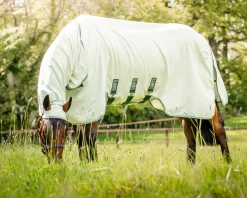 Horseware® Ireland Rambo® Hoodie