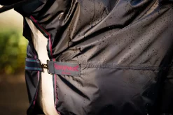 Horseware® Ireland Rambo® Mack in a Sack