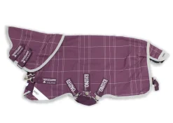 Horseware® Ireland Rhino® Plus Turnout Sheet