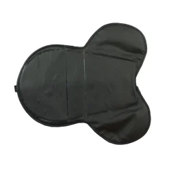 Horze Gel Seat Saver