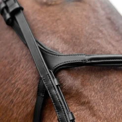 Horze Prescott Figure-8 Bridle