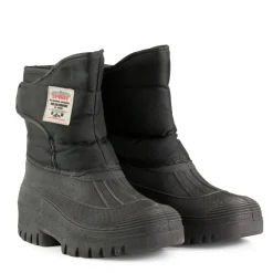 Horze Pro Stable Boots