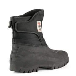 Horze Pro Stable Boots