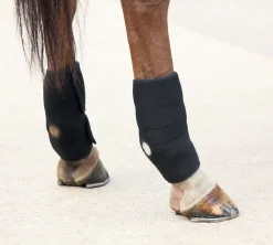 Hot/Cold Joint Relief Boots