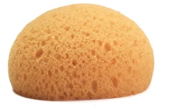 Hydra® Small Synthetic Tack Sponge