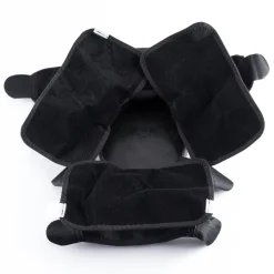 Ice Horse® Big Black Boot