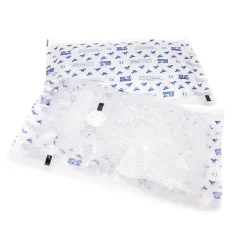 Ice Horse® Cold Capsule Inserts 4-Pack for Pro Therapy Laminitis Boots