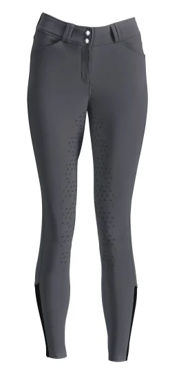 IconEQ™ Ladies’ Dalton Tech Nova Full-Seat Breech