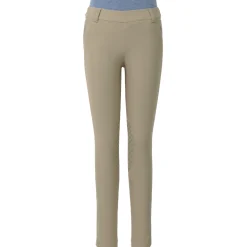 Irideon® Kids’ Issential Capriole Tight