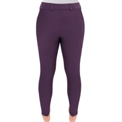 Irideon® Kids’ Thermasoft™ Breech