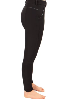 Irideon® Ladies’ WindTech Full-Seat Breech