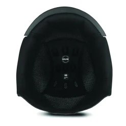 Kask Dogma Inner Padding II
